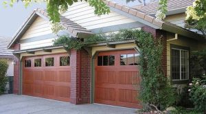 Read more about the article How Regular Springs Servicing Can Preserve Your Garage Doors