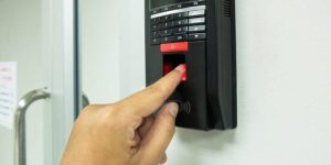 Read more about the article Common Electronic Safe Problems And How To Solve Them