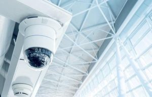 Read more about the article Do You Need CCTV At Your Commercial Property?