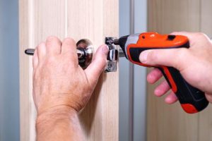 Read more about the article Tips for Selecting A Licensed Locksmith