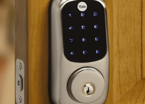 Read more about the article Guidance for Choosing A Deadbolt Lock for Your Home