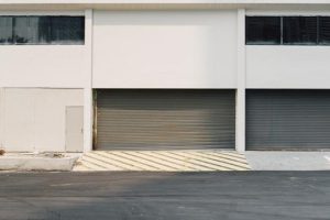 Read more about the article How to Beef Up Your Garage Door Security