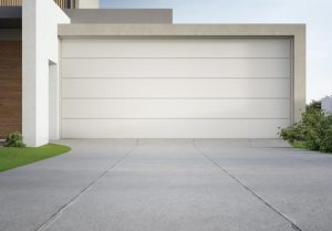 Read more about the article How to Better Protect Your Home by Securing Your Garage