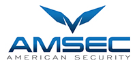 Amsec_160x160@2x