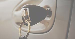 Read more about the article Car Key Reprogramming & Replacement – Can A Locksmith Help?