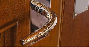 Read more about the article Can A Smart Lock Change the Way You Protect Your Home?