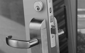 Read more about the article Which Are the Best Door Locks for Home Security?
