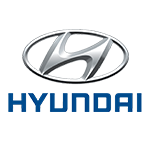 Hyndai