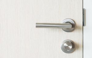 Read more about the article Reinforcing Your Doors & Hardware For A More Secure Home