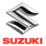 Sukuzi