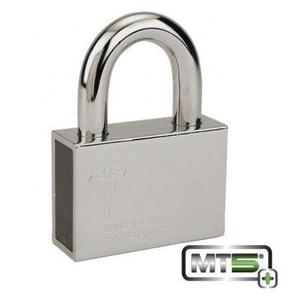 Read more about the article Could Swapping to A Mul-T-Lock Give You More Security?