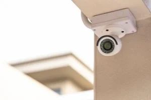 Read more about the article What to Think About When Choosing A Home Security System