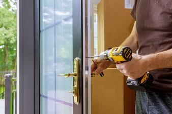Read more about the article How A Residential Locksmith Can Make You Feel Safer at Home