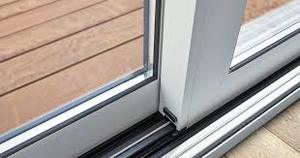 Read more about the article Are Your Sliding Doors Secure?