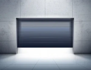 Read more about the article Top Garage Door Security Tips