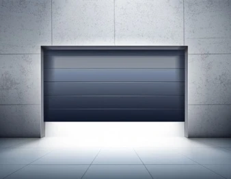 Read more about the article 7 Common Problems with Garage Door Openers