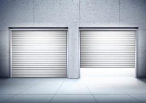 Read more about the article 5 Indicators That Your Garage Door Is in Need of Repair
