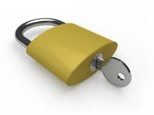 Read more about the article How Not to Be a Victim of Lock Bumping