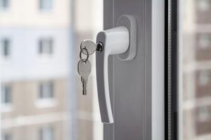 Read more about the article Are Your Windows Secure Enough to Keep Intruders Out?