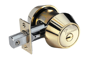 Read more about the article Your Guide to The US’s Most Popular Locks