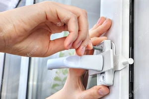 Read more about the article Could Your Windows Be Vulnerable to Burglars?