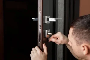 Read more about the article Your Emergency Locksmith Questions Answered