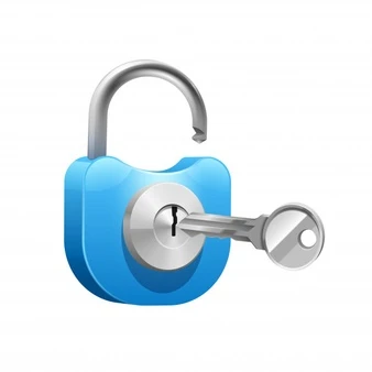 Read more about the article Protect Your Business with These 4 Types of Locks