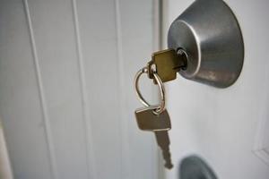 Read more about the article Security Tips For Landlords