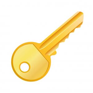 Read more about the article What You Should and Shouldn’t Do with Your Keys