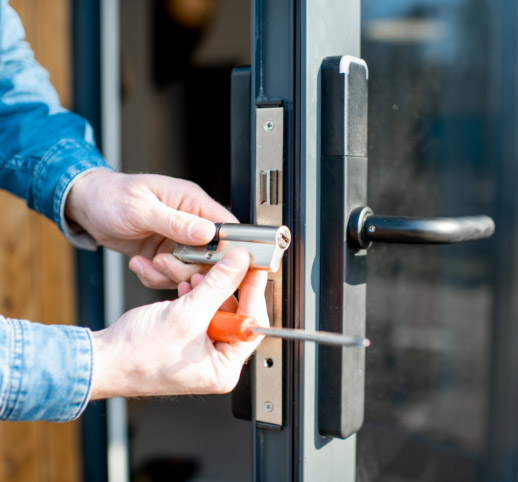 Read more about the article How To Protect Your Property from Lock Bumping