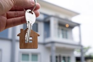 Read more about the article Lost Your House Keys? Here’s What You Should Do