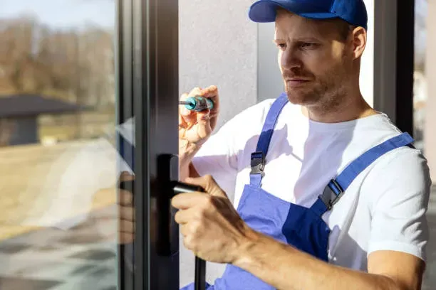 Commercial Locksmith Irvine CA