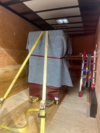 Gun Safe Movers Westminster CA Gun Safe Movers Westminster CA