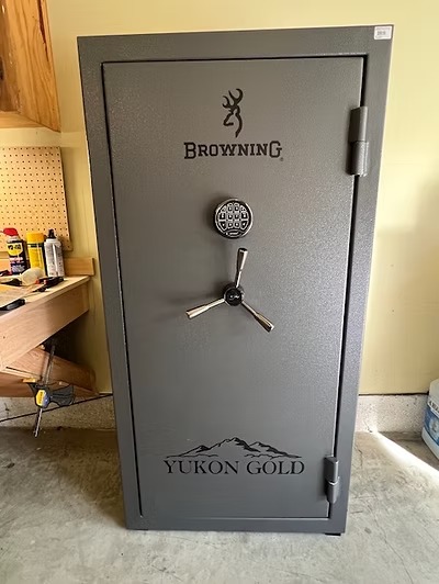 Gun Safe Movers Westminster CA Gun Safe Movers Westminster CA
