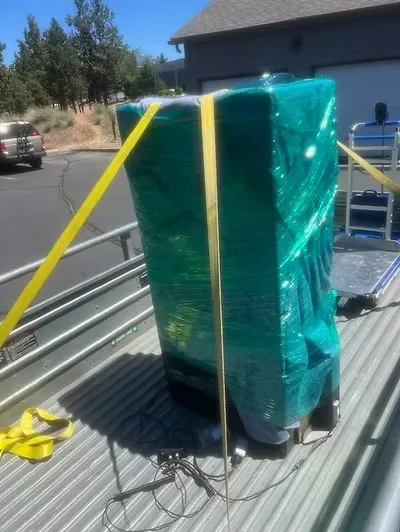 Gun Safe Movers Westminster CA Gun Safe Movers Westminster CA
