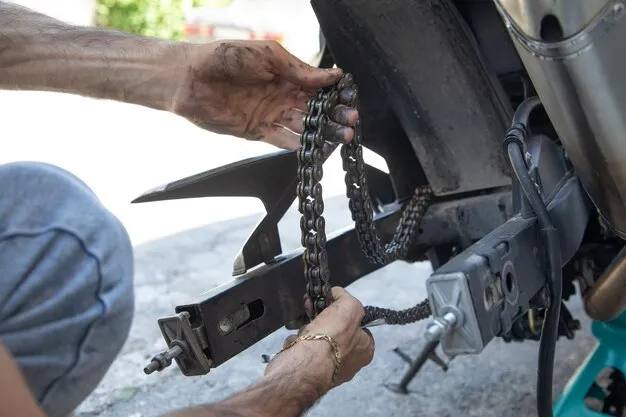 Common ATV key and ignition problems fixed by Golden Locks, Inc. locksmith in Huntington Beach