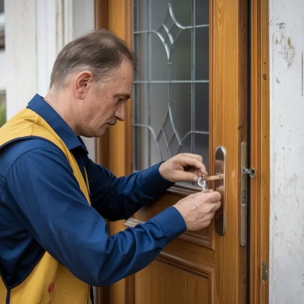 What Happens When You Call a 24-Hour Locksmith in Huntington Beach at 2am? What Happens When You Call a 24-Hour Locksmith in Huntington Beach at 2am?