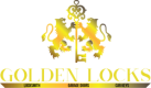 goldenlock-logo-final_9c1cce94-e879-437f-b4ee-bb44caf0e831_360x